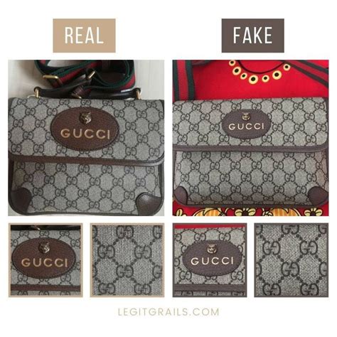 congo imitation gucci|is a Gucci bag real.